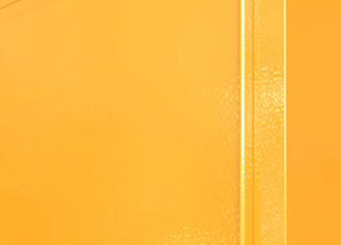 Epoxy Spraying Epoxy Spraying