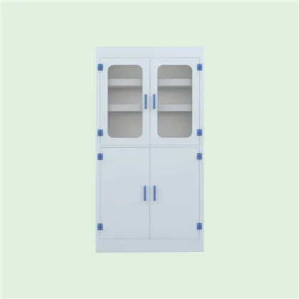 PP шкаф за кораби