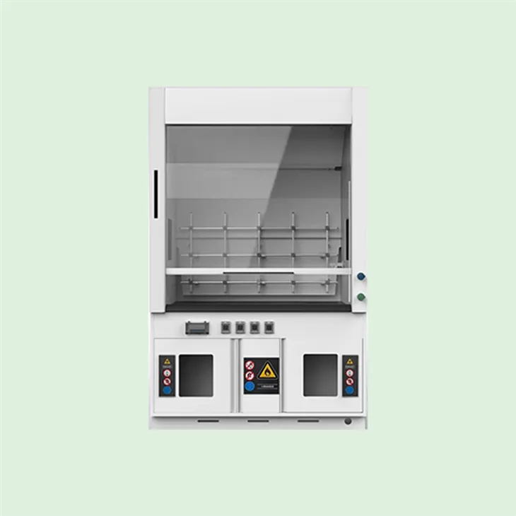 Стандартна качулка (Gauss)