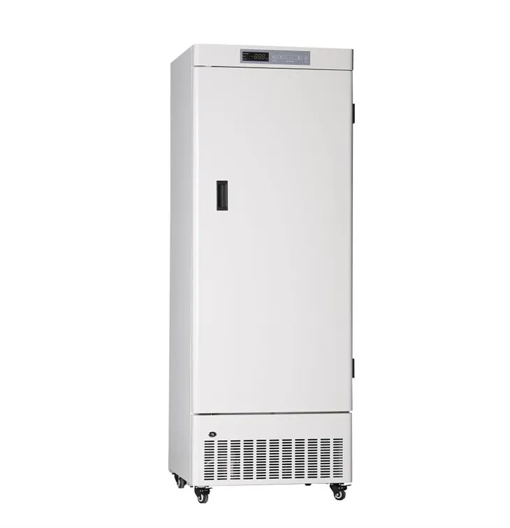 Хладилник на болничния хладилник 25 градуса 328E